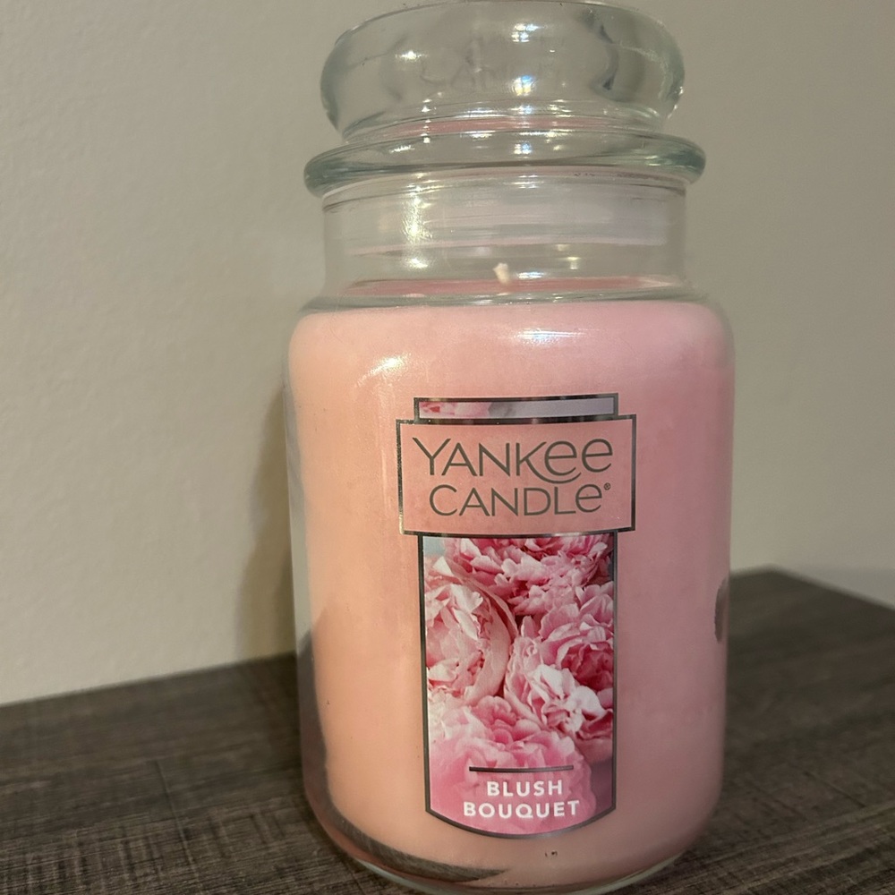 Yankee Candle